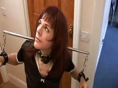 Analsex, Sexspielzeug und Sperma sexfilme frauen ab 50 auf den Körper