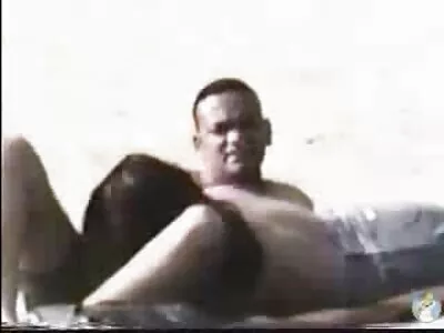 Lass pornofilme frauen ab 50 mich kommen