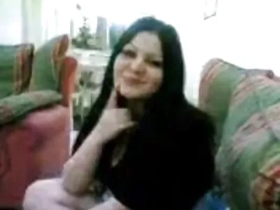 Super heiße Blondine fickt mit Pizzabote pornofilme reife frauen