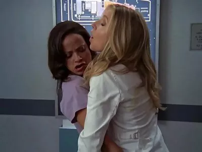 Rebeka und Kelvin pornos mit reifen frauen