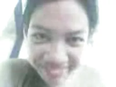 Doggystyle ist das, was wir porno kostenlos reife frauen lieben