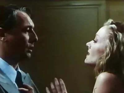 Weiße Göttin bekommt ihre gratis reife frauen pornos erste BBC-Erfahrung