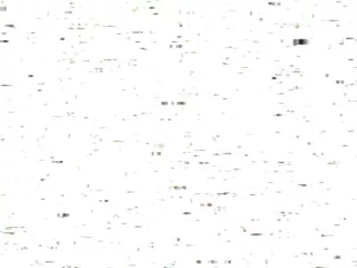 Nasse Babes mit engen Strümpfen free porno reife lieben riesiges Spielzeug, um den Orgasmus zu schütteln