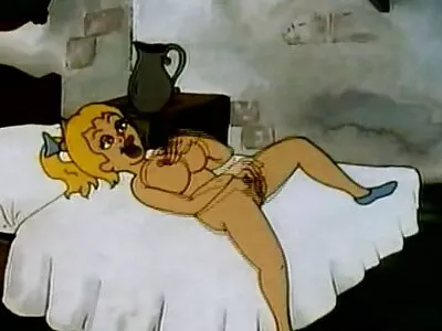 Warum pornofilme mit älteren damen nicht gleich tun?