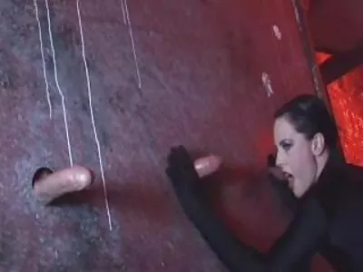 Brünette mit tollen großen natürlichen Titten und Sex pornofilme reife frauen