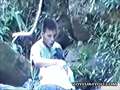 Umkleidekabinensex und Sperma kostenlose sexfilme mit reifen frauen auf dem Körper