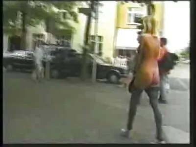 Morgensex mit einer reife pornos heißen Freundin