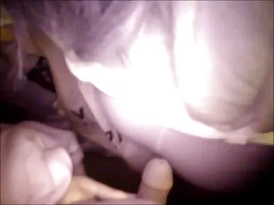 Enger Arsch bereit pornos gratis reife frauen zum Reiten