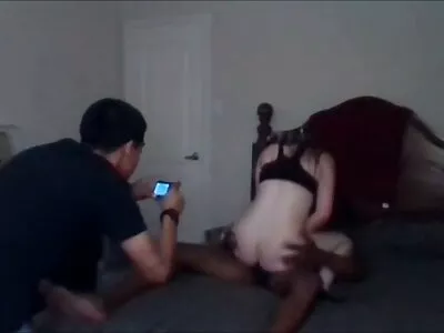 Mein süßes gratis porno ü50 Baby auf den Knien