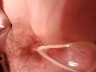 Blonde pornos für reife frauen Milf Prostituierte lutscht und reitet einen Schwanz