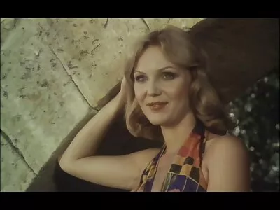 BBW Liebling kostenlose pornos reife frauen spreizt ihre Beine