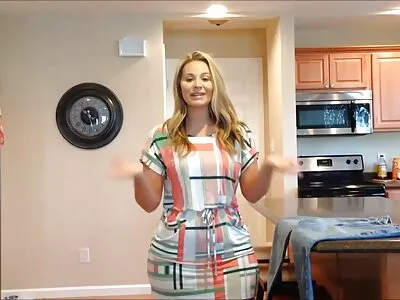 Blowjob von Schönheit gratis reife frauen pornos in Strümpfen und Analsex