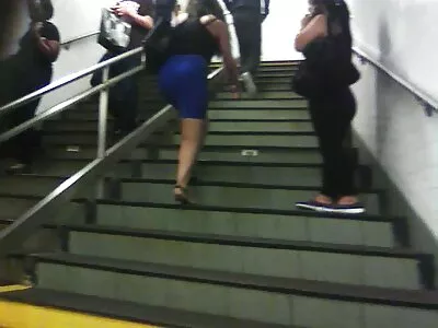 Sextoys für ihre enge sexfilme ältere Fotze