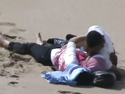 Rosa sexfilme mit frauen ab 40 triefende Muschi enthüllt