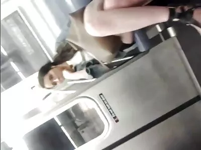 Gefickte Muschi der geliebten Frau pornofilme reife frauen