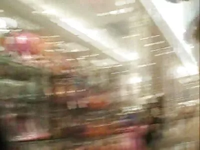 Mädchen pornos von reifen frauen in Overvotch-Kostüm beim Blowjob