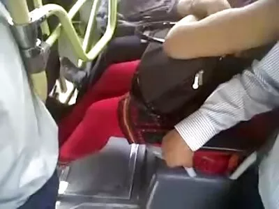 Super heißes schwarzhaariges Luder reitet einen Dildo deutsche pornofilme reife frauen