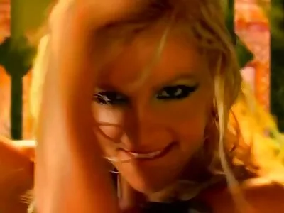 Großer pornos reife Arsch und Analsex pov