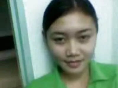 Schönheit mit großem elastischem pornos mit reifen frauen gratis Arsch und Sex mit ihrem Freund