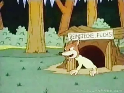 Großer Schwanz, pornofilme frauen ab 50 süße Muschi und Analsex