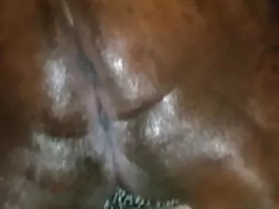 Babe mit natürlichen Titten und kostenlose reife weiber ich ficke sie