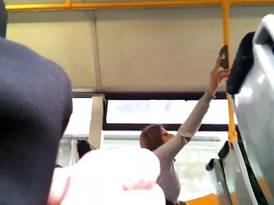 Blonde Hottie gibt den besten BJ in einer reife damen kostenlos erotische videos Toilette