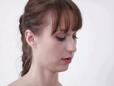 Ein paar Babes lutschen Schwänze pornos gratis reife frauen