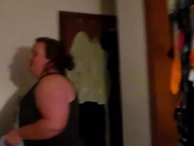 Schüler lehren pornos gratis reife frauen harten Fick im Bad