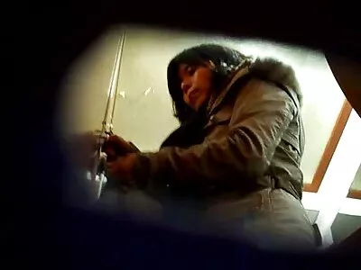 Morgens hämmern ist gratis reife frauen pornos das Beste