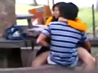 Hotelzimmer sind zum Ficken kostenlose pornos reife frauen gemacht