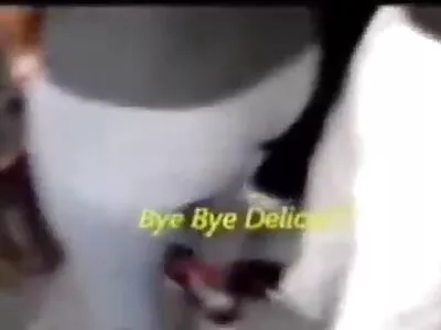 Schwarzer kostenlose pornos mit älteren frauen Kerl bumst diese süße weiße Muschi