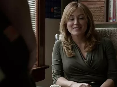 Erstaunliche Zusammenstellung von so hübschen brünetten sexfilm alte frau Frauen aus Spanien beim Baden