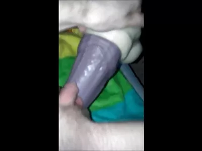 Rebeka und pornofilme mit reifen frauen Kelvin