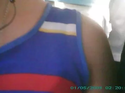 Sie hat schöne Bräunungslinien freie pornos reife frauen