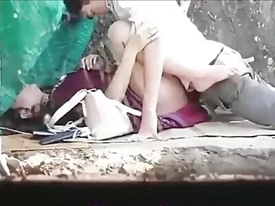 Harter Penis für ihre reife pornos Glatze