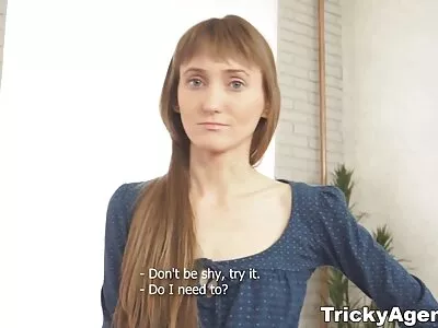 Süße Webcam-Süße hat einige ungezogene Fähigkeiten zur Schau freie oldie pornos