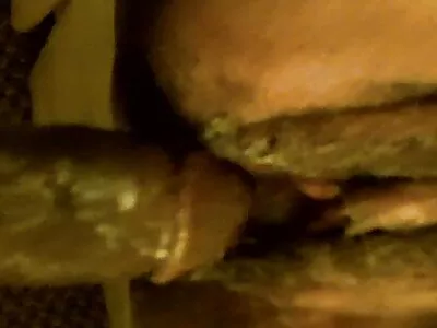 Sexy Asiatin gibt einen Blowjob reife frauen pornos hd und bekommt Sperma