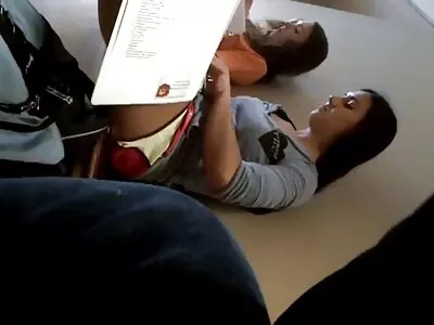 Heiße und vollbusige Frau freie pornos reife frauen wird gerammt