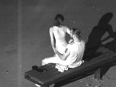 Babe sexfilme mit älteren frauen macht Analsex