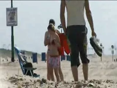 Ich pornofilme reife frauen will nur kommen