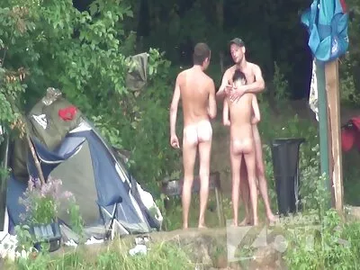 Geil wie ein Hurrikan alte frauen sexfilme kostenlos