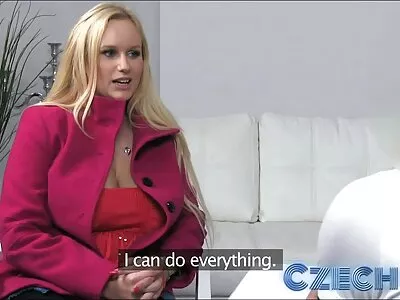 Fiesty Teen Küken wird hart sexfilm alte frau gefickt