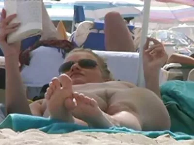 Blondine hat pornofilme mit reifen frauen Spaß mit meinem Schwanz und wird gefickt