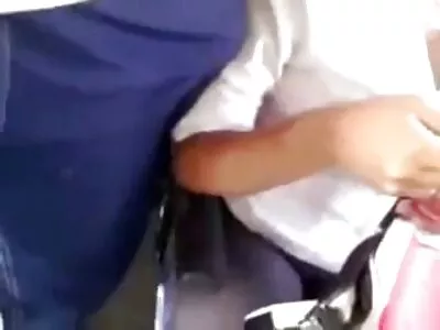 Süße Freundin lutscht pornofilme reife frauen meinen harten Schwanz