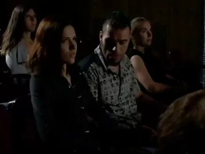 Nackte Freundin lutscht meinen sexfilm alte frau großen Schwanz