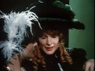 Mädchen wollen sexfilme ab 50 nur hart kommen