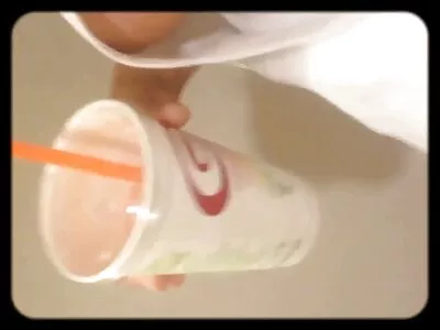 Meine nasse Muschi sexfilm mit alten frauen ist fertig