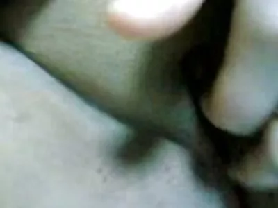 Vollbusige Schönheit gibt porno kostenlos reife frauen einen Handjob