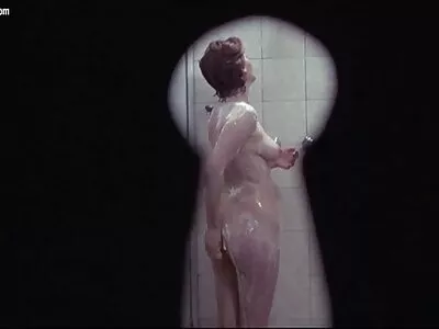 Schöner Arsch zum Bumsen reife pornos gemacht