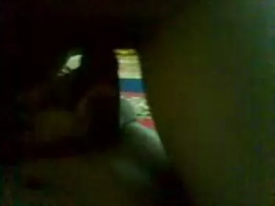 Schöne interracial Schwanzlutschen gratis pornos mit alten frauen Aktion